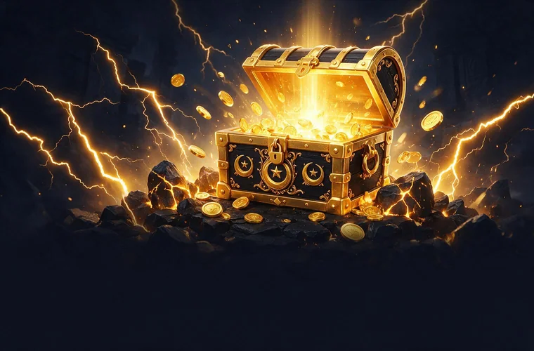 Free spins at Royal Reels